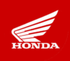 Dealer Honda Semarang
