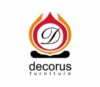 Decorus Furniture