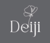 Deiji Hair and Beauty