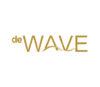 DeWAVE Family Massage & Beauty Salon