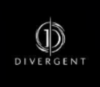 Divergent Agency