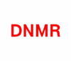 DNMR