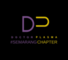 Doctor Plasma Semarang