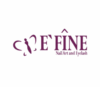 E and Fine Nail Art and Eyelash