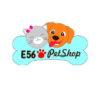 E56 Petshop
