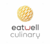 Eatwell Culinary Indonesia