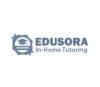 Edusora