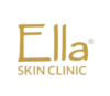 Ella Skin Care