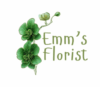 Emm's Florist