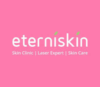 Eterniskin Skin Clinic