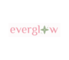 Everglow