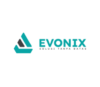 Evonix.id