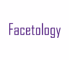 Facetology