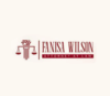 Fanisa Wilson LawFirm