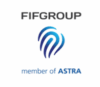 FIFGROUP Cabang Taman Palem