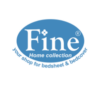 Fine Home Collection