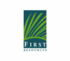 First Resources Group