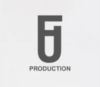 FJ Production