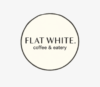 Flatwhite Coffee & Eatery
