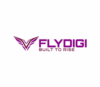 Flydigi Agency