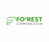 Forest Communication