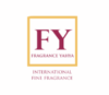 Fragrance Yahya