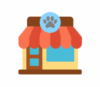 Galaxy Petshop