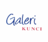 Galeri Kunci