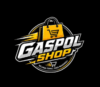Gaspol Shop