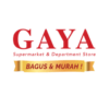 Gaya Supermarket & Department Store