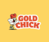 Geprek Gold Chick