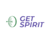 Get Spirit