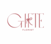 Gifte Florist Jakarta