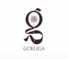 Goeliga Decoration