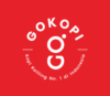 Gokopi