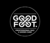 Goodfoot Professional Bag & Shoes Care