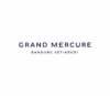Grand Mercure Bandung Setiabudi