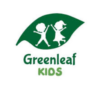 Greenleaf Kids Indonesia