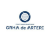 Grha De Arteri