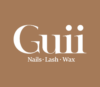 Guii Nail Art