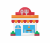 Gumati Resto Jakarta