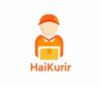 Hai Kurir