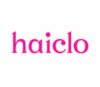 Haiclo