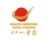 Hakata Ikkousha Semarang
