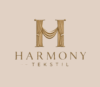 Harmony Tekstil