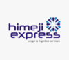 Himeji Express