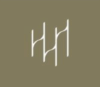 Hiraka Holding Group