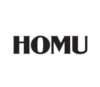 Homu.kanpai