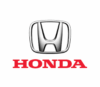 Honda Mandalatama BSB
