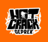 Hotcrack GEPREK